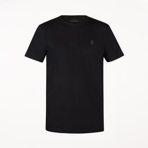 Black Bat TEE - Men